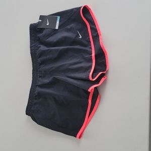 New Nike Dri-Fit Shorts